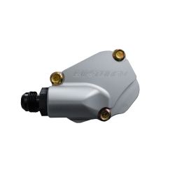K-Tuned Oil Drain Tensioner Cover
